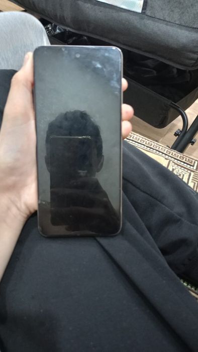 Продам рялми с 55