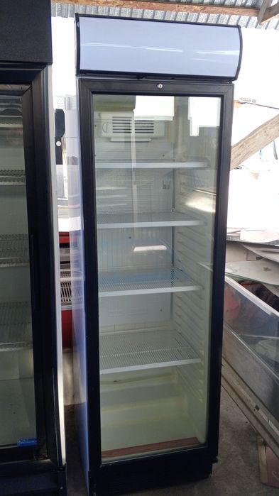 Холодильники турецкие