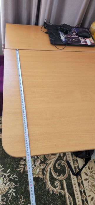Продам Стол-книжка