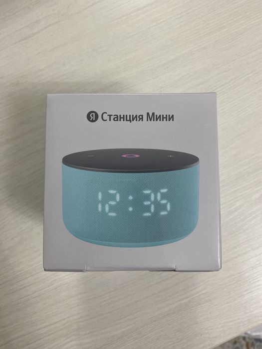 Алиса оригинал за 40 тыс