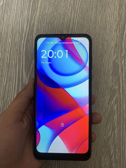 телефон motorola каробка дакумент