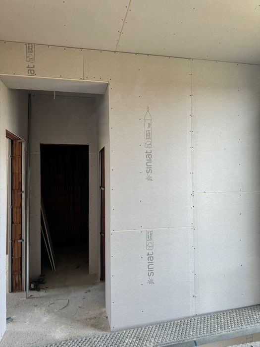 Продава се Къща в София, Овча купел 1 - 225 кв.м за 1445 €/кв.м - Снимка #5