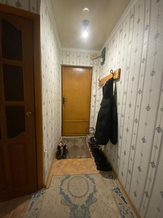 Ищу девушек на совместное проживание