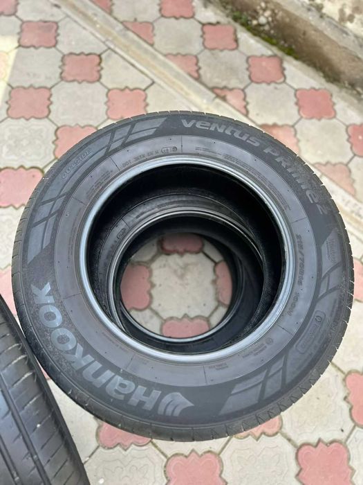 Автомобильная Шина