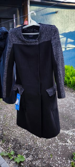 Распродажа срочно