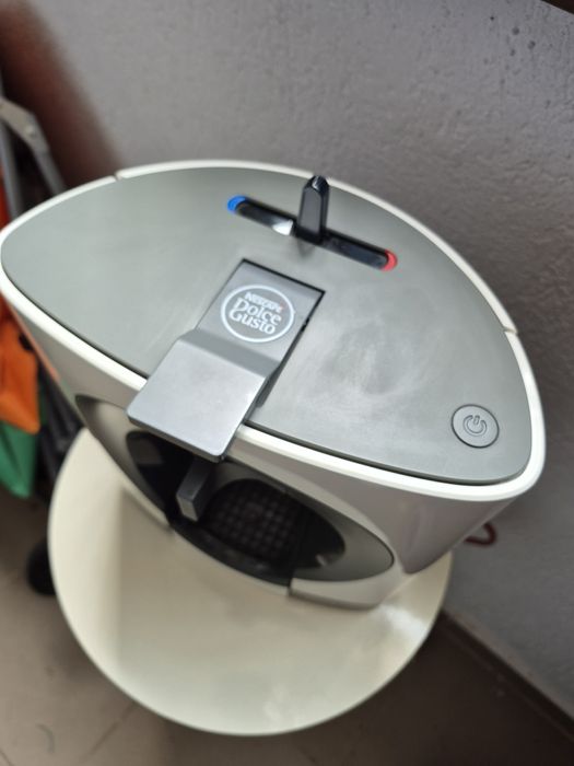Espressor  Dolce gusto