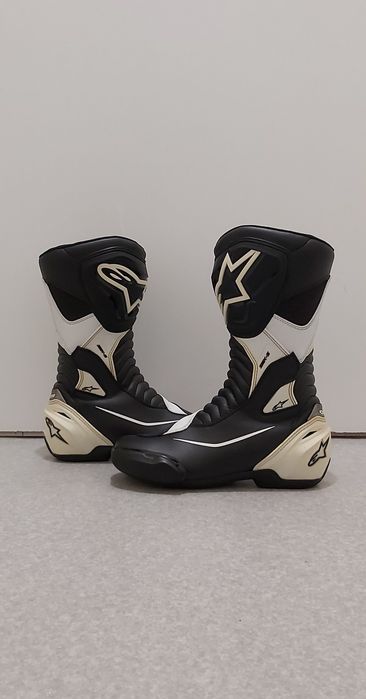 Дамски мото ботуши  ,Дамски мото боти  Alpinestars  ,Sidi  ,Forma