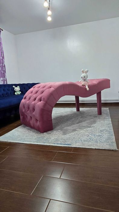 Masa gene false sprâncene