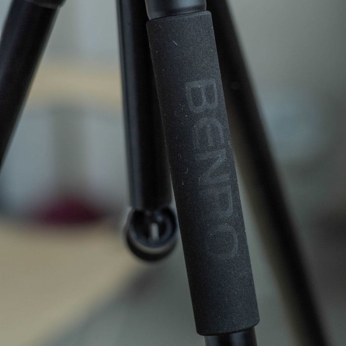 Trepied Foto/Video Benro A2573F
