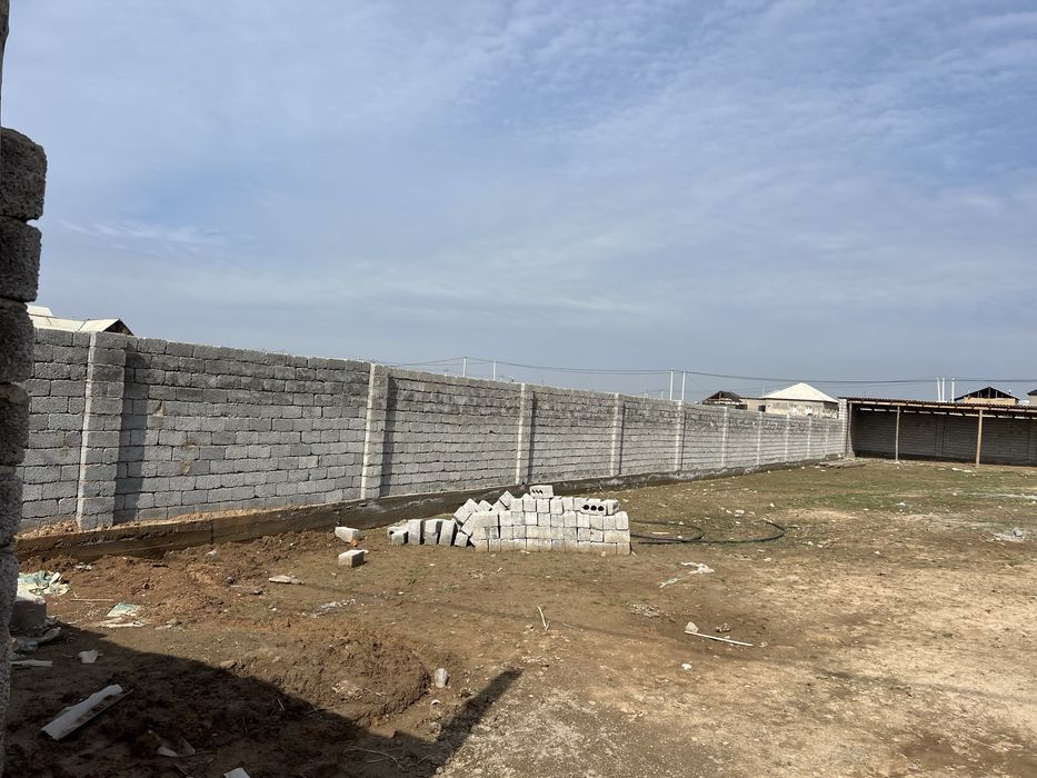 участка сатылады белый домда Ак уй елдымекены