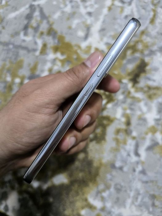 Samsung S22 plus vetnam