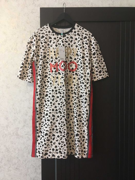 Платье от Pelican