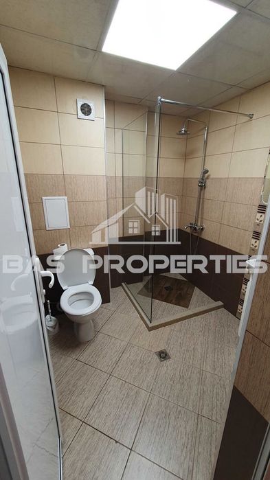 Продава се Едностаен апартамент в София, Студентски град - 71 кв.м за 2395 €/кв.м - Снимка #11