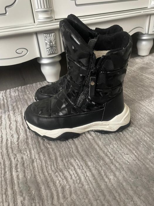 Кроссовки для девочки 36 размер