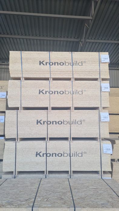 Пена Саудал, Титан, Технониколь