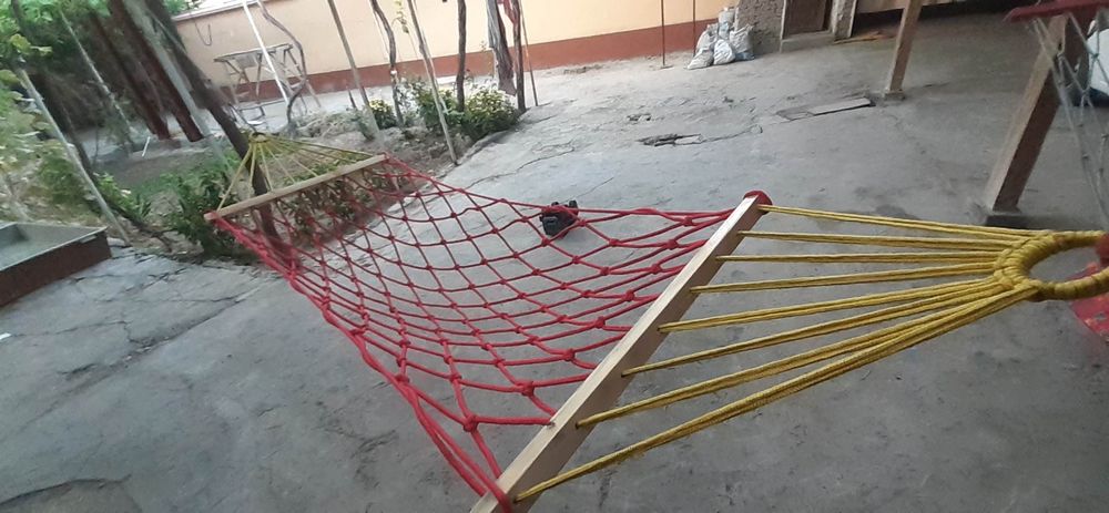 Belanchak gamak kattasi 150000 kichkinasi 75000