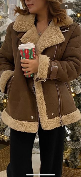 Шуба, дубленка , пиджак, платье