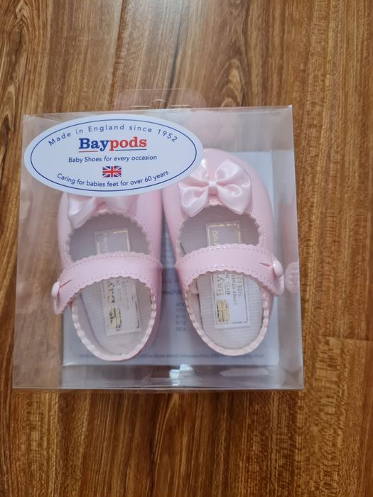 Vând rochita deosebita Andreeatex