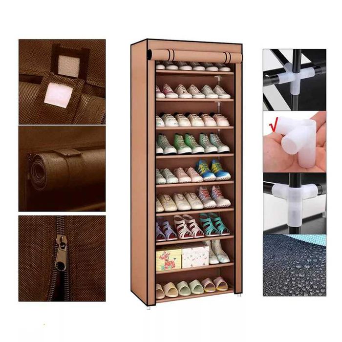 Текстилен два модела 170х130х45СМ.-49лв , 60 х 156 х 30 см.-39,90лв