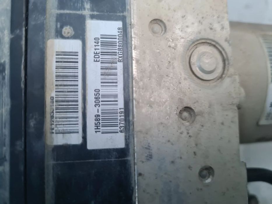 Pompa ABS Kia Cedd,an 2006-2012