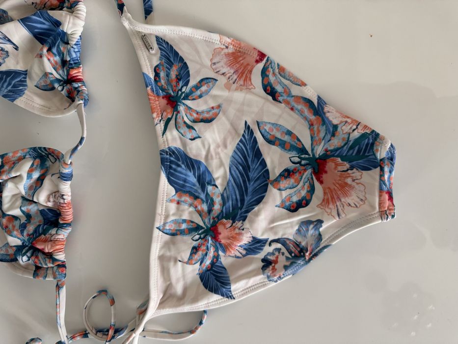 Costum Baie StBarts NOU
