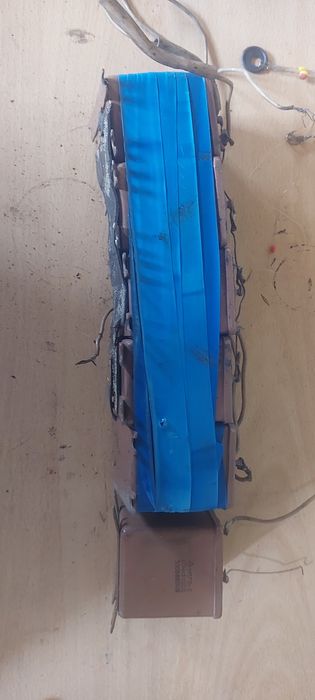 Продам кандицаторы