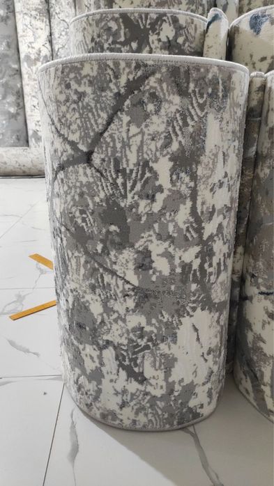 Daroshka Gilam (Корвалан & Дорожка Оптовая Цена ) РАССРОЧКА