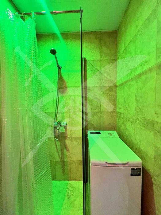 Продава се Двустаен апартамент в Варна, Окръжна болница - 63 кв.м за 8 €/кв.м - Снимка #4