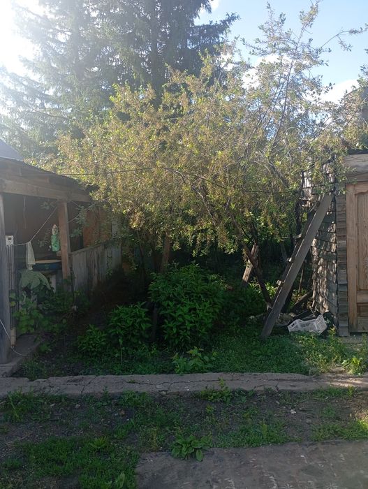 Продам дачу район Саздинского водохранилища.