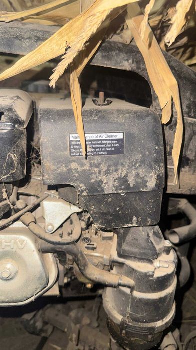 АРЗОН НАРХДА Мотоблок Сотилади