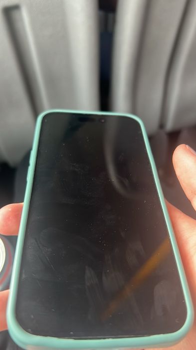 Iphone 15 128gb 86%