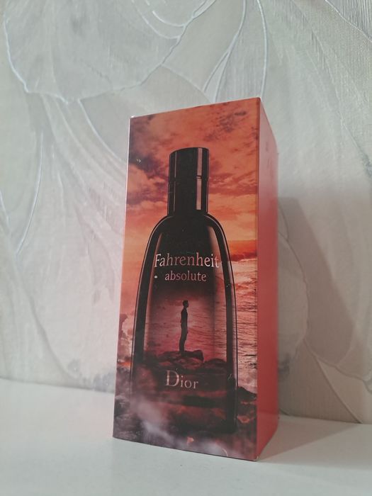 Бренд парфюмдер арзан | Lacoste Givenchy Kenzo | Шымкент