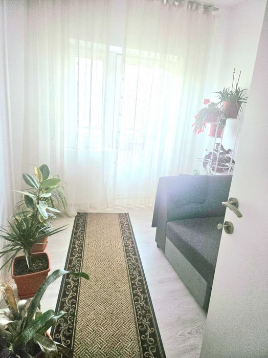 Apartament de vanzare