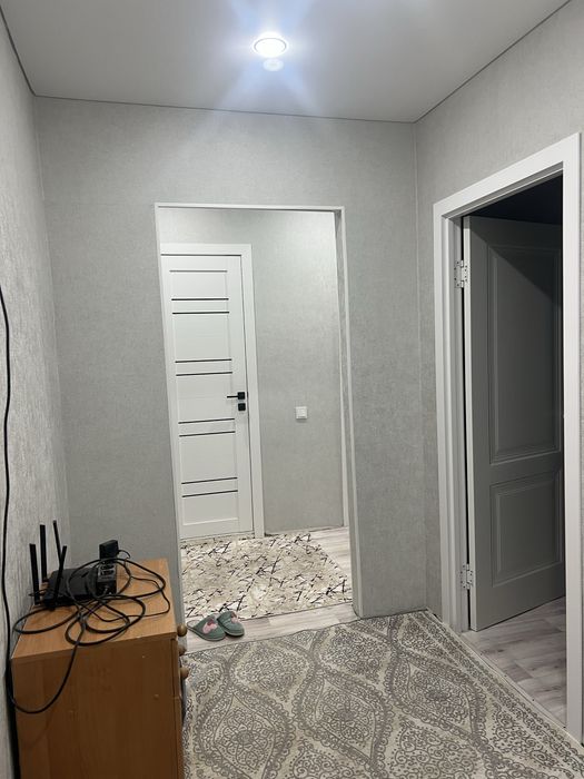 Ищу девушку на подселение