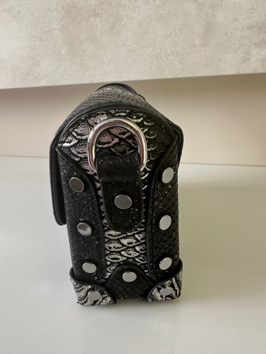 Официална дамска чанта