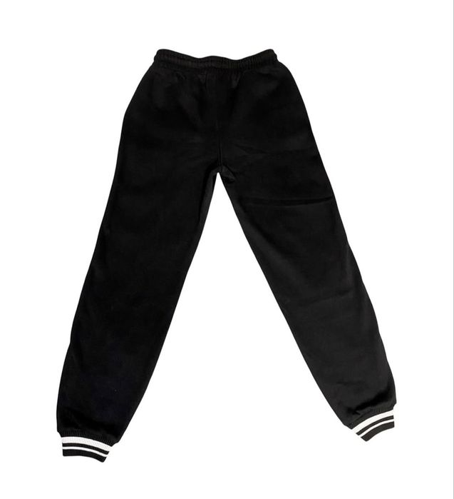 Мъжи панталон New York Размер - S