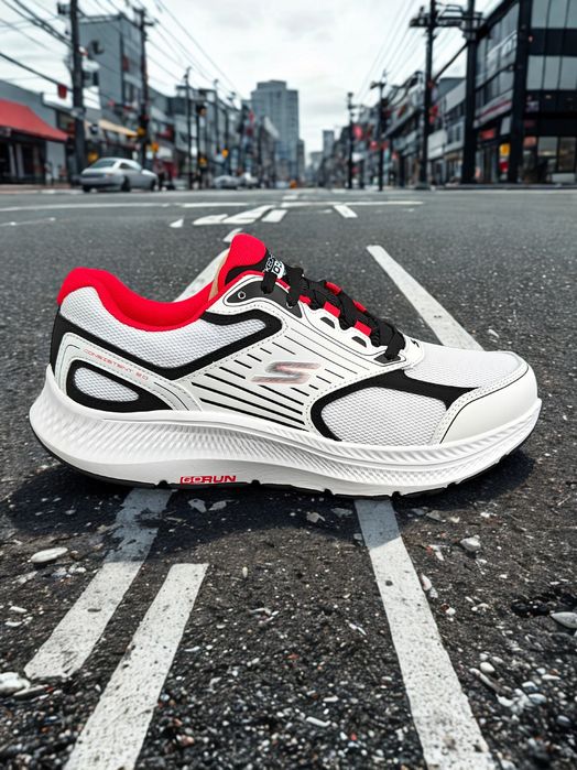 Adidași Skechers GO Run Consistent originali