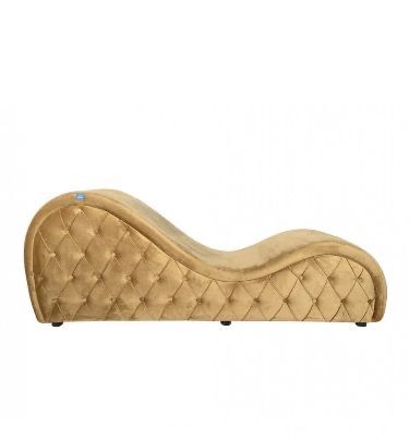 Tandira kirislolar 30% chegirmada 1chi quldan xarid qiling divanlar b