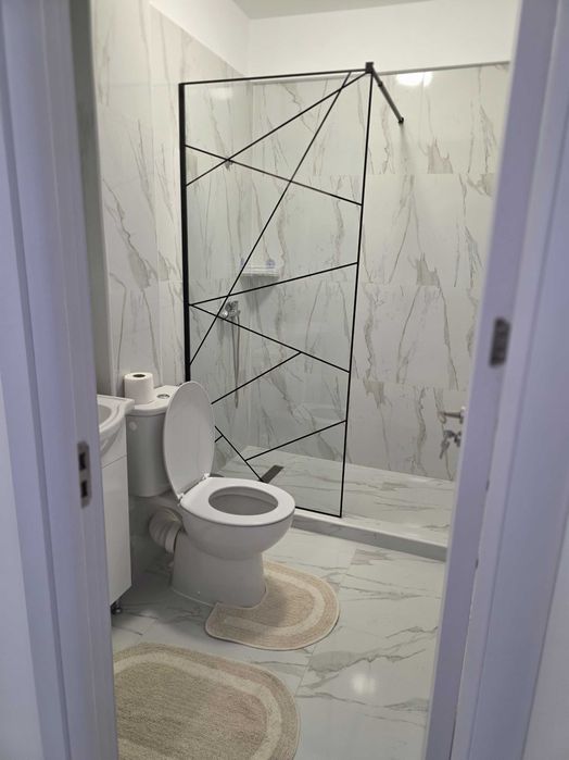 Apartament de inchiriat in Otopeni