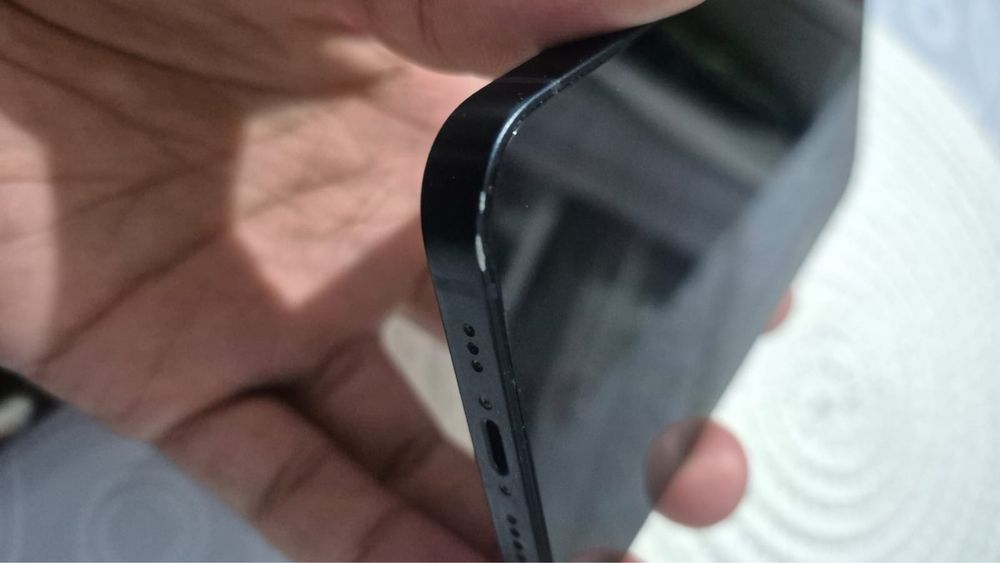 Iphone 13 128 gb обмен на андроид