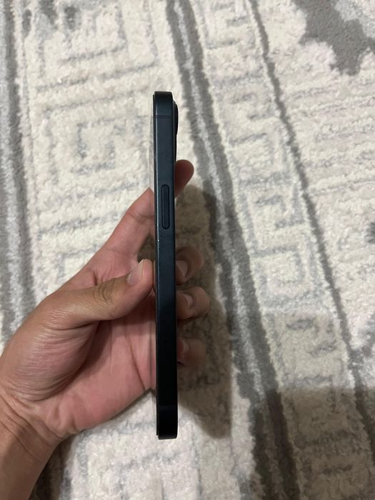 iPhone 13  обмен