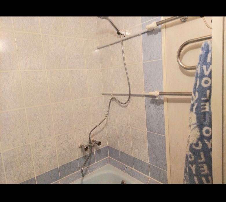 Продаётся 2х+ ком.кв(Авиасозлар 1)