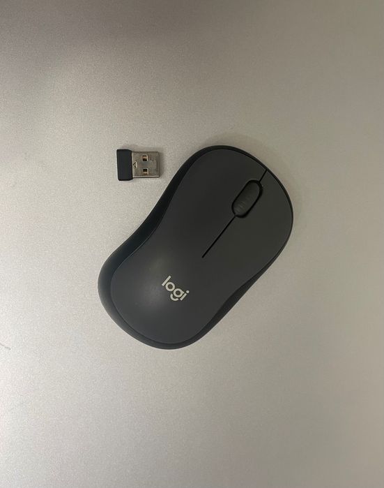 Лаптоп Acer Aspire A315-59