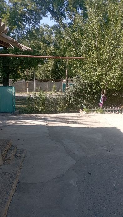 Уй сатылад срочноо