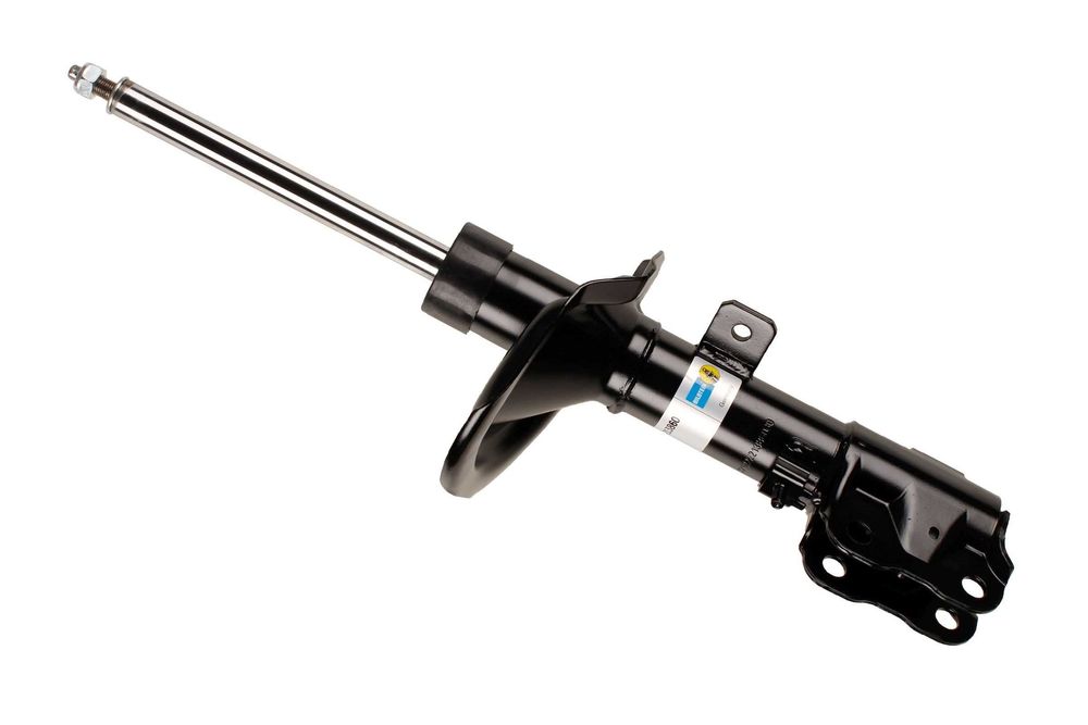 Амортизатор Mitsubishi Lanser