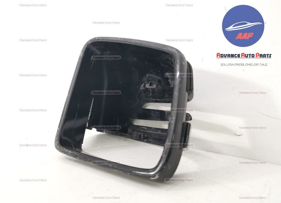 Капак За Огледало Дясно огледало код 615322AA - оригинален Мерцедес-Бе