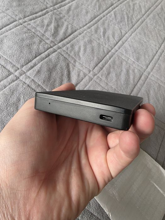 Внешний Жесткий диск 1Tb
