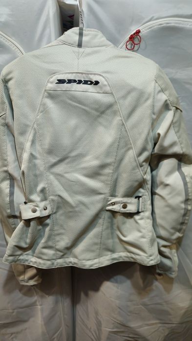 Geaca Moto Dama Spidi xs/s
