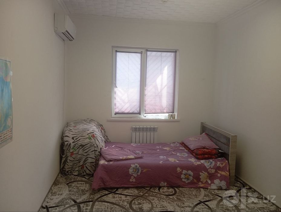 2/8/16 Bektemir Musaffo maskan 60 000$