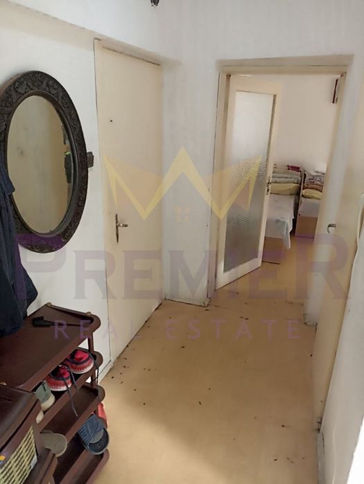 Продава се Двустаен апартамент в Приморско - 65 кв.м за 1000 €/кв.м - Снимка #1